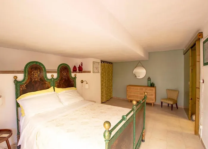 Casa Pein