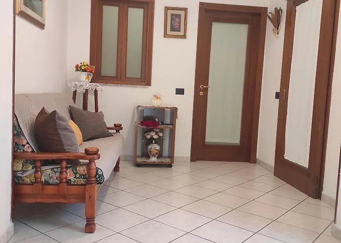 Casa Cesa