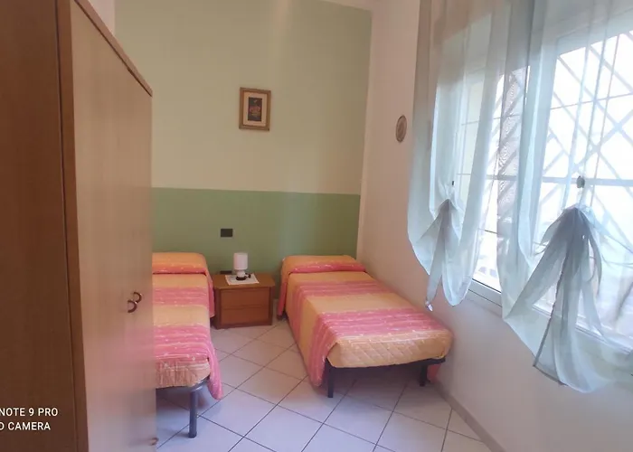 Casa Cesa