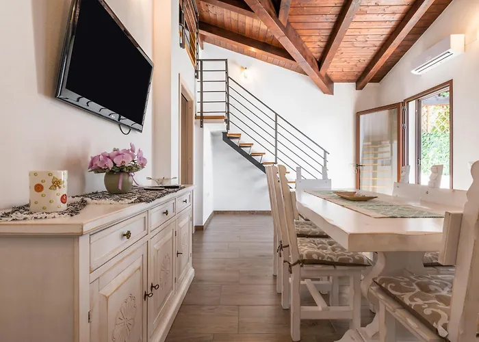 Casa Giovanna